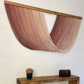 تصویر بومریس U شکل 