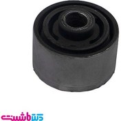 تصویر بوش اکسل عقب ام وی ام ایکس 33 