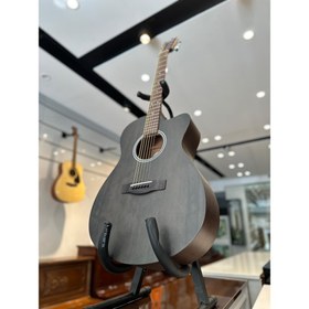 تصویر گیتار اکوستیک یاماها fs400c 