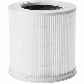 تصویر فیلتر تصفیه هوا شیائومی سری Air Purifier 4 Compact 