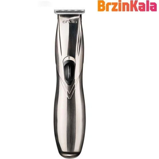 خرید و قیمت ماشین اصلاح موی سر و صورت اندیس مدل 32445 | ترب