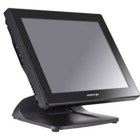 تصویر Posiflex PS-3615Q 