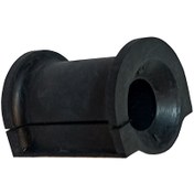 تصویر لاستیک چاکدار پراید یک عدد برند آرمایل Armayel 