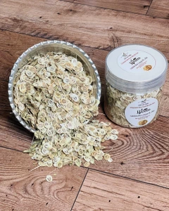 تصویر فروشگاه بهتن سلامت