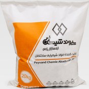 تصویر ملات خود تراز شونده سیمانی 