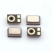 تصویر میکروفون شیائومی Xiaomi Note 13 / Note 13 Pro / Note 13 Plus Xiaomi Note 13 / Note 13 Pro / Note 13 Plus