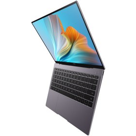 تصویر لپ تاپ 13.9 اینچی هوآوی مدل Matebook X pro MachD 