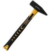 تصویر چکش وینکس 500 گرم مدل EH1602 