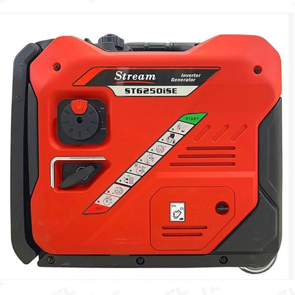 リモコンエンジンスターター NEXT LIGHT ESL55 サーキットデザイン