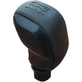 تصویر سردنده ۲۰۰۸ مشکی پیانویی 