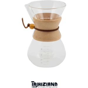 تصویر فروشگاه تجهیزلند