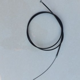 تصویر سیم کاپوت باز کن 