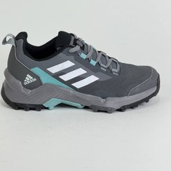تصویر کتونی اورجینال adidas مدل terrex eastrail 2 