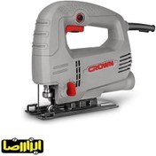 تصویر اره عمود بر کرون مدل CT15212 ظرفیت ۵۵۰ وات 