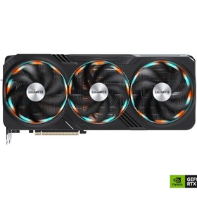 تصویر خرید کارت گرافیک Gigabyte GeForce RTX 4090 Windforce - حافظه 24 گیگابایت 