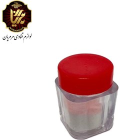 تصویر وانیل خالص 10 گرمی 