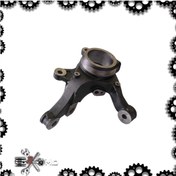 تصویر سگدست جلو راست لیفانx50 