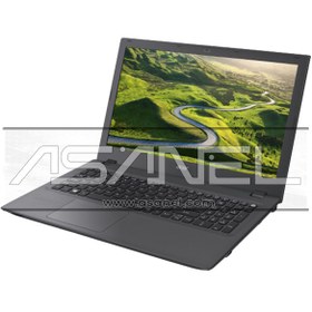 تصویر دانلود بایوس لپتاپAcer Aspire E5-573G 