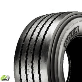 تصویر لاستیک جی تی GTR955-385/55R22.5 