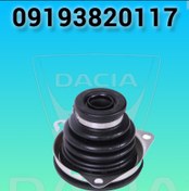 تصویر گردگیر پلوس ال90 اصلی اروپایی