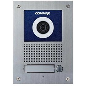 تصویر پک کامل ۱ واحدی آیفون تصویری کوماکس COMMAX