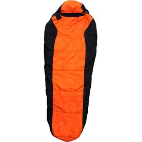 تصویر کیسه خواب مدل KANTAL 