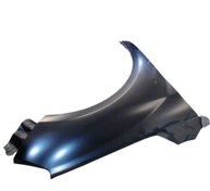 تصویر گلگیر جلو راست جیلی امگرند X7 (شاسی) 