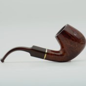 تصویر پیپ برایر سری کامبرلند 84-209 