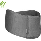 تصویر گردنبند طبی سخت اقتصادی آدور ADOR ECO سایز M (کد 170022) 