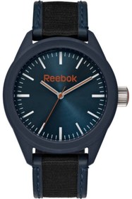 تصویر ساعت مردانه | ریباک Reebok RF-SPD-G2-PNMN-NO 