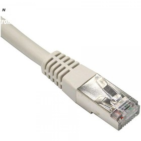 تصویر پچ کورد دی لینک مدل NCB-6ASGRYR1-1 DLINK NCB-6ASGRYR1-1 Patch Cord