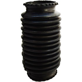 تصویر گردگیر جعبه فرمان دو سرگشاد پژو 405 