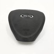 تصویر ایربگ راست ام وی ام 315 