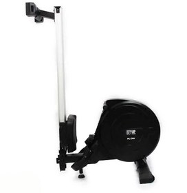 تصویر روئینگ نیمه باشگاهی GET UP GET UP semi-club rowing