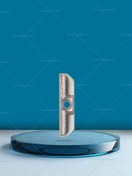 تصویر زاماک پنجره دوجداره آکادو ویناک 