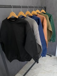 تصویر دورس 3 نخ اسپان 