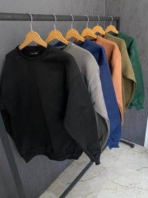 تصویر دورس 3 نخ اسپان 