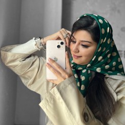 تصویر سبز توپکی 