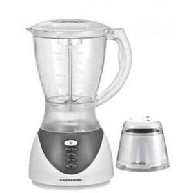 تصویر مخلوط کن گوسونیک مدل GSB 807 Gosonic GSB 807 Blender