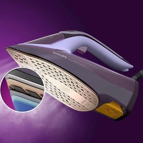 تصویر اتوفیلیپس مدل8021 