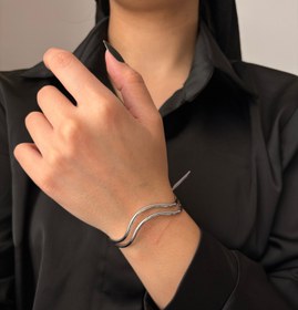 تصویر بنگل موج 