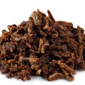 تصویر بره موم 