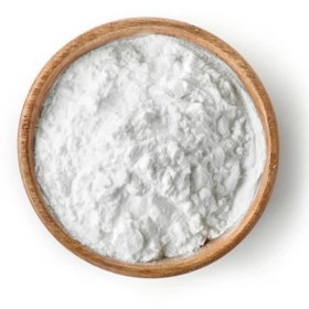 تصویر بیکینگ پودر 