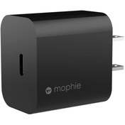 تصویر شارژر mophie یو اس بی سی PD 20W PD 20W USB_C