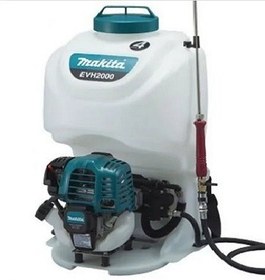 تصویر سمپاش ماکیتا مدل EVH2000 