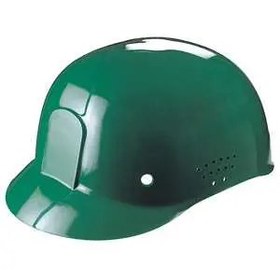 تصویر کلاه ایمنی پارکسون مدل SM90356 Safety Cap