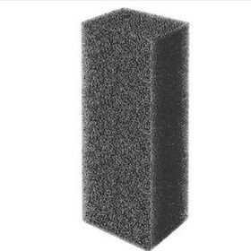 تصویر ابر فیلتر سرا 