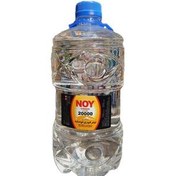 تصویر تینر 20000 گالن 4 لیتری نوی 