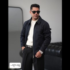 تصویر کاپشن 4025 