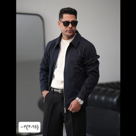 تصویر کاپشن 4025 